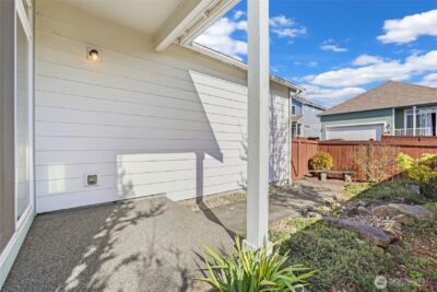 3430 Preston Street NE, Lacey, WA 98516 - Photo 32