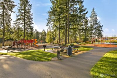 3430 Preston Street NE, Lacey, WA 98516 - Photo 34