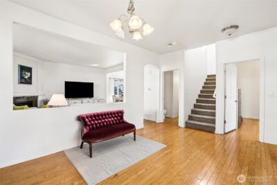 3430 Preston Street NE, Lacey, WA 98516 - Photo 5