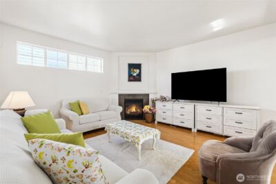 3430 Preston Street NE, Lacey, WA 98516 - Photo 8