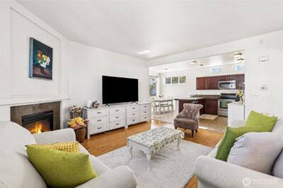 3430 Preston Street NE, Lacey, WA 98516 - Photo 9