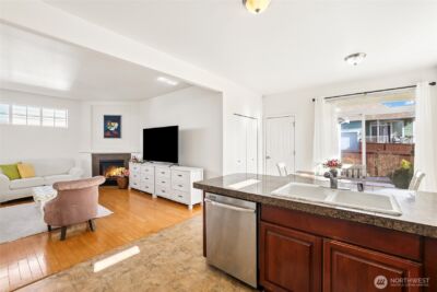 3430 Preston Street NE, Lacey, WA 98516 - Photo 10