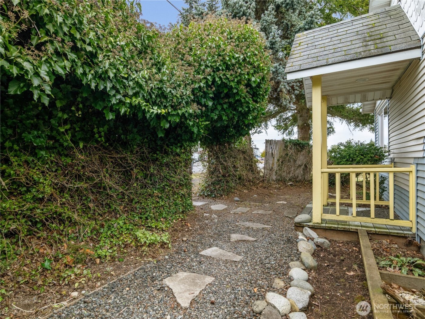 2125 4th Street , Port Townsend, WA 98368