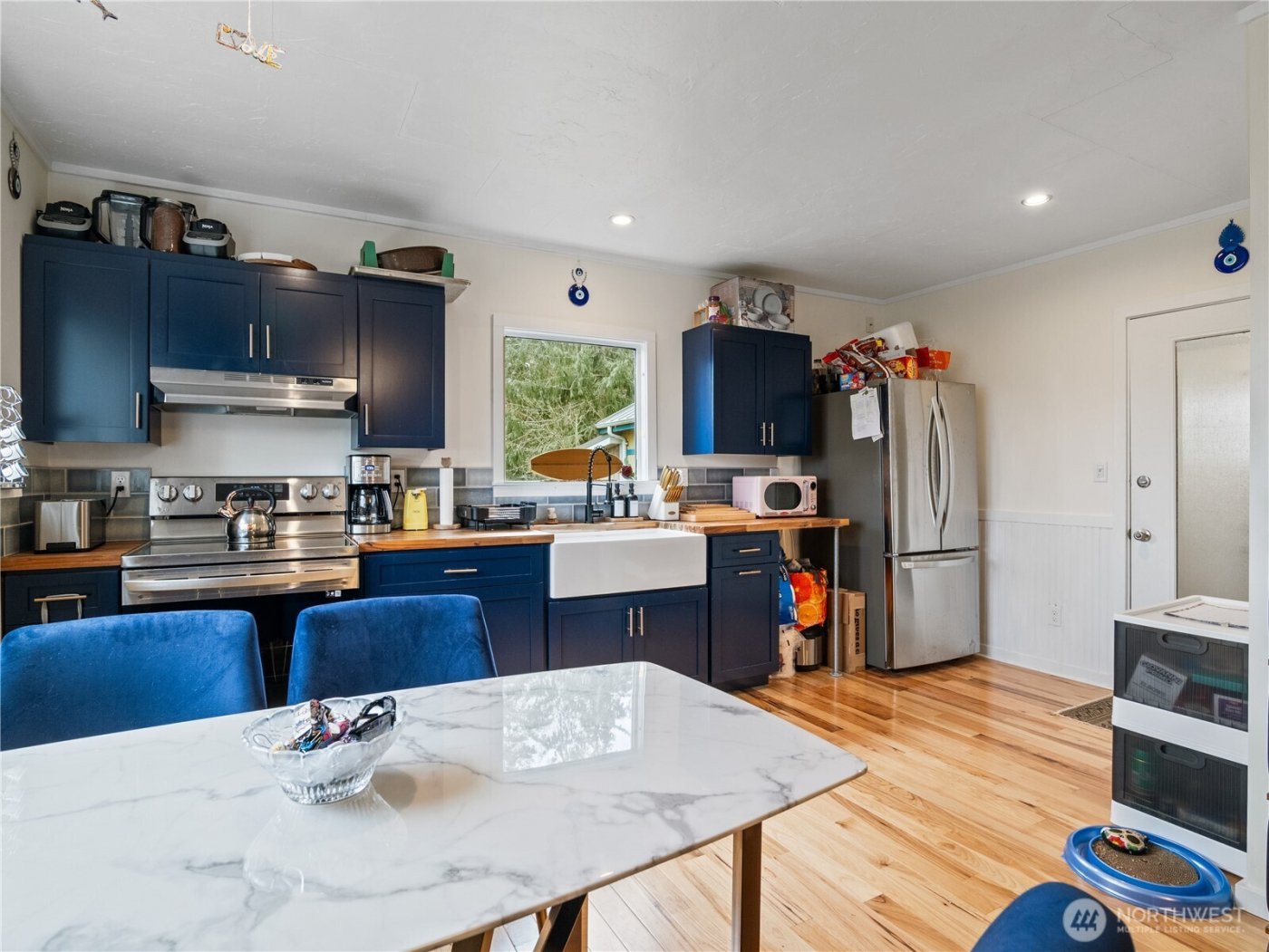 2125 4th Street , Port Townsend, WA 98368