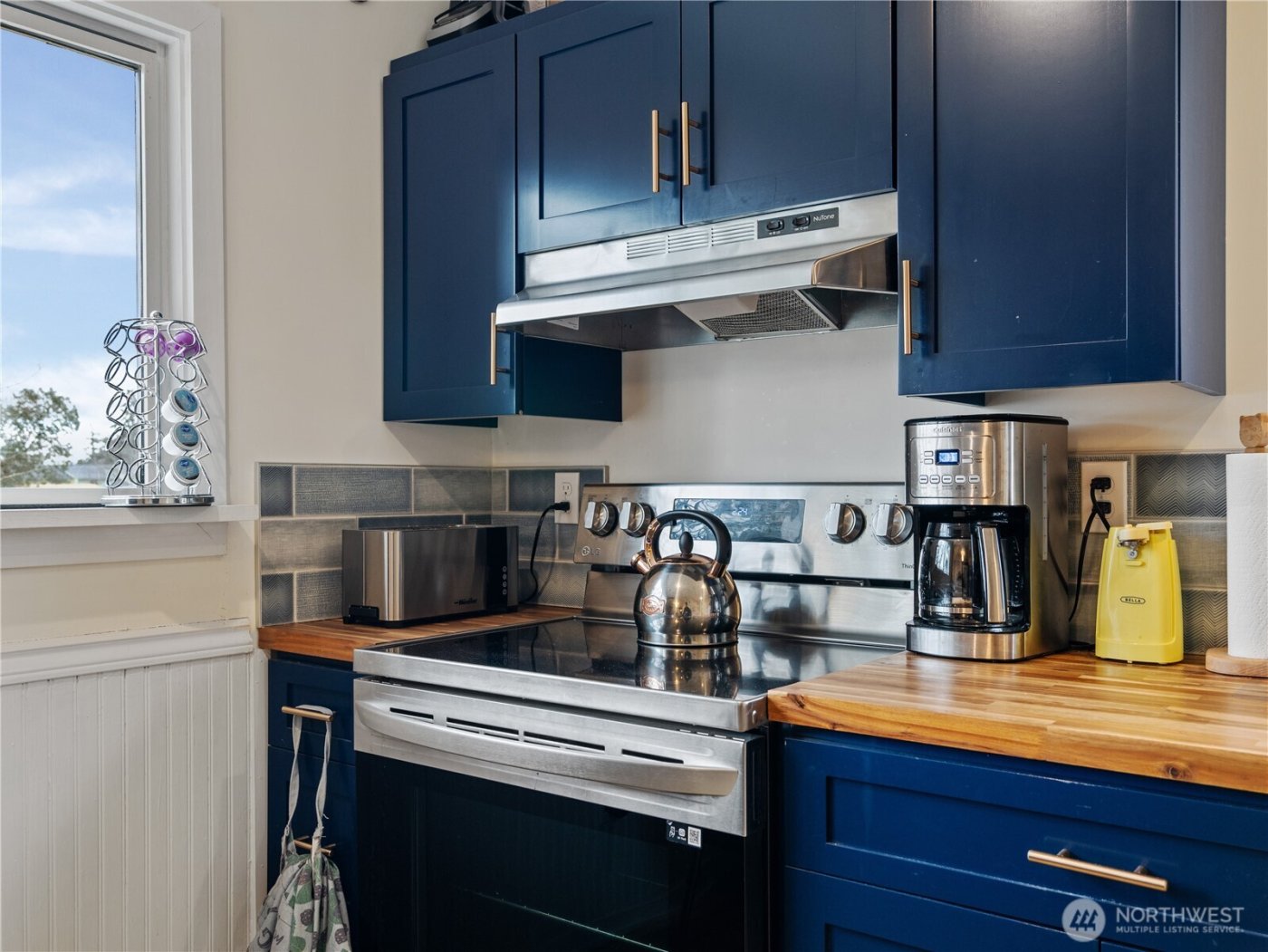 2125 4th Street , Port Townsend, WA 98368