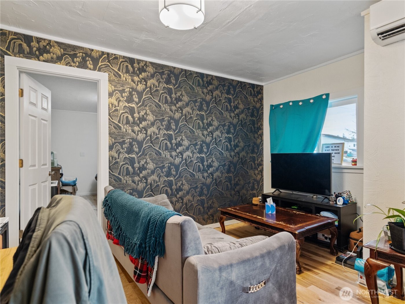 2125 4th Street , Port Townsend, WA 98368