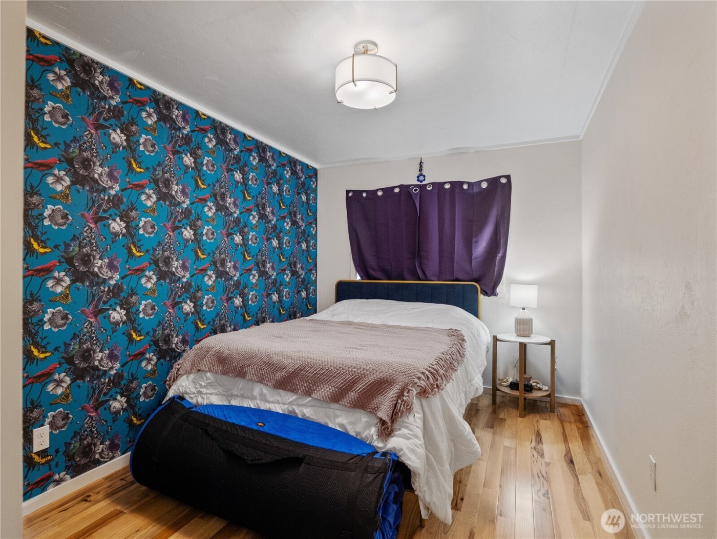 2125 4th Street , Port Townsend, WA 98368