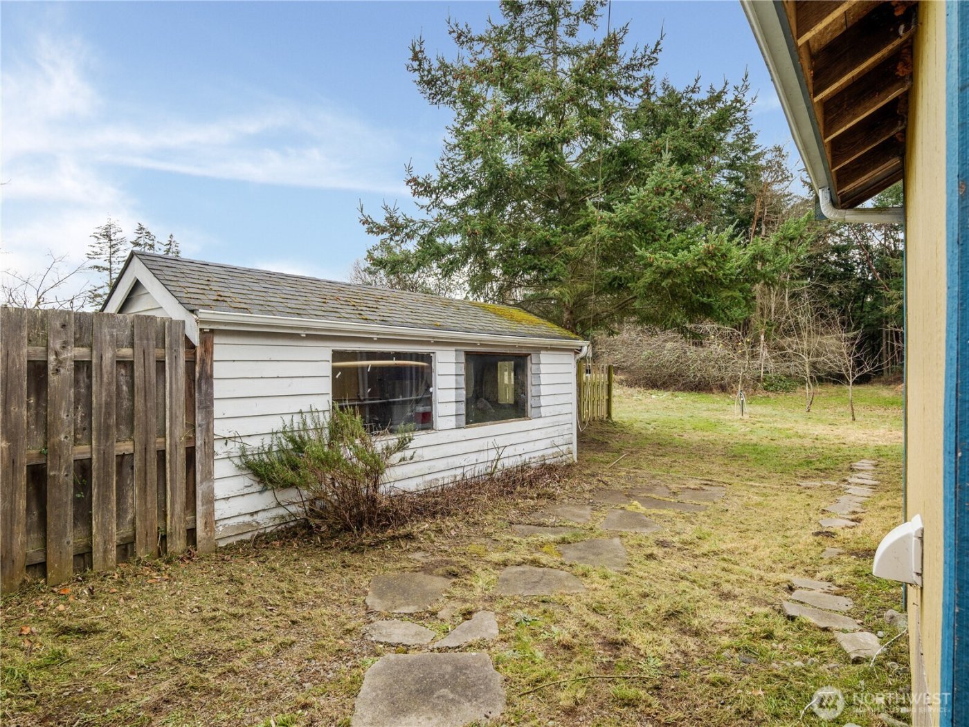 2125 4th Street , Port Townsend, WA 98368
