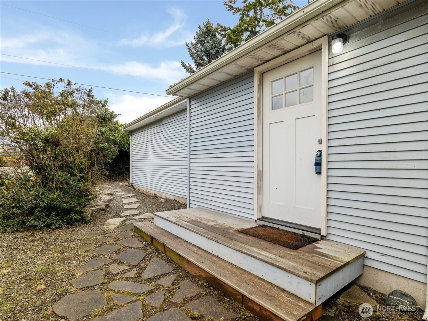 2125 4th Street , Port Townsend, WA 98368