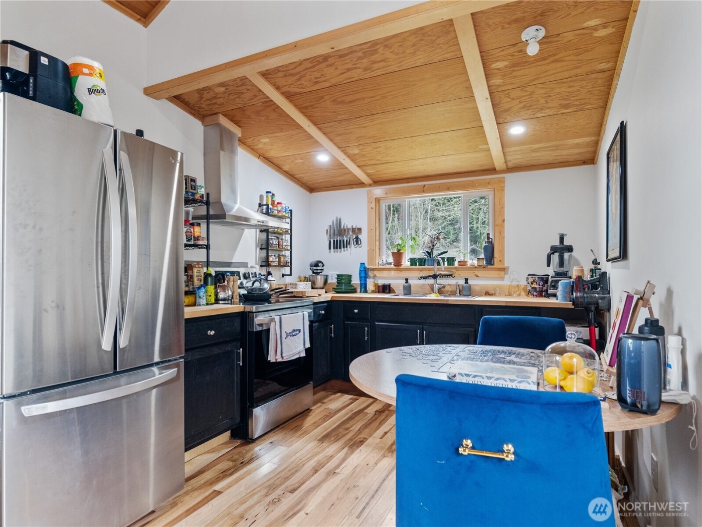 2125 4th Street , Port Townsend, WA 98368