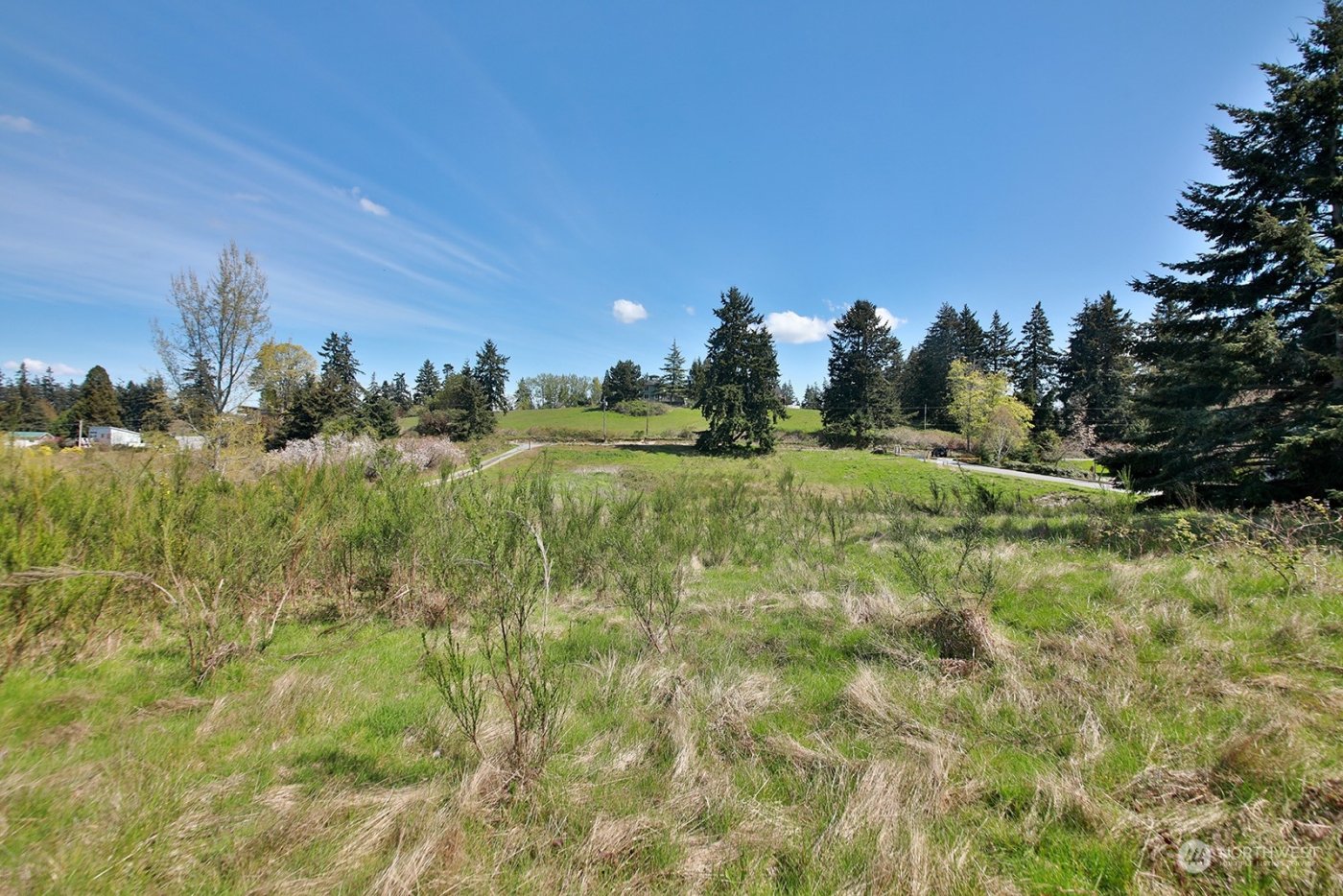 5493 Woodard Avenue , Freeland, WA 98249