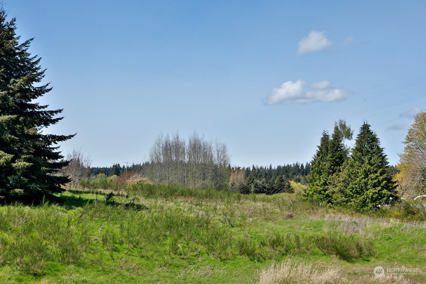 5493 Woodard Avenue , Freeland, WA 98249