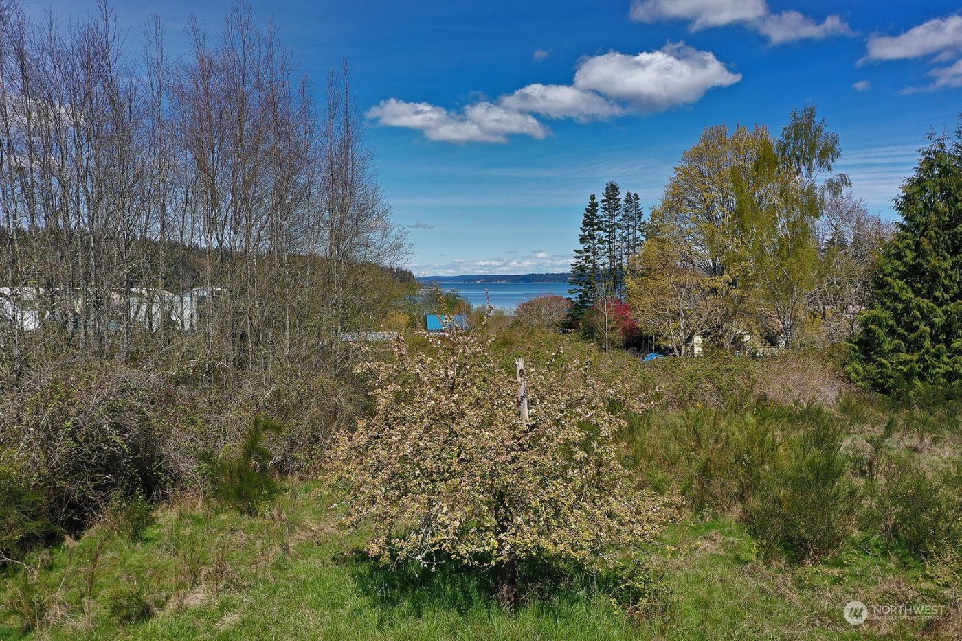 5493 Woodard Avenue , Freeland, WA 98249