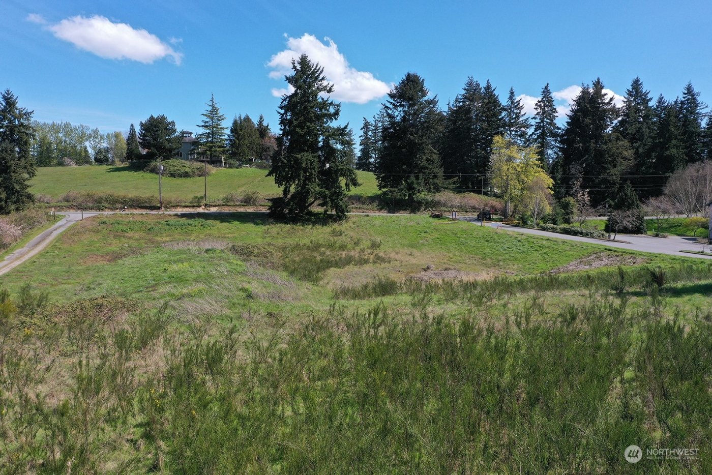 5493 Woodard Avenue , Freeland, WA 98249