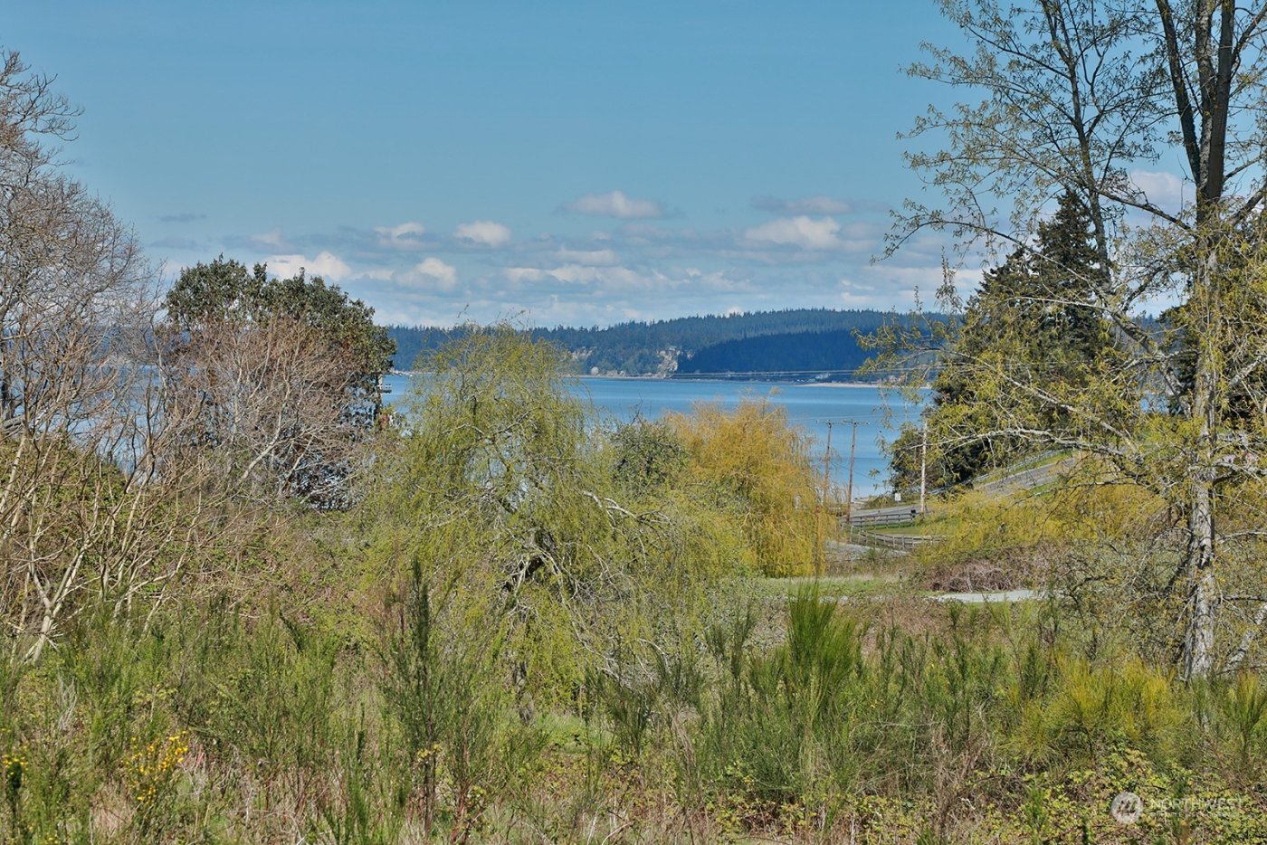 5493 Woodard Avenue , Freeland, WA 98249