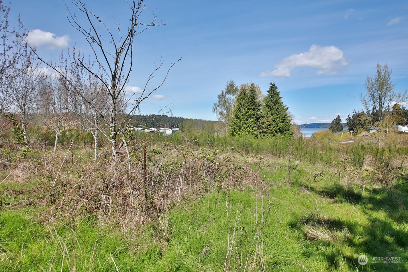 5493 Woodard Avenue , Freeland, WA 98249