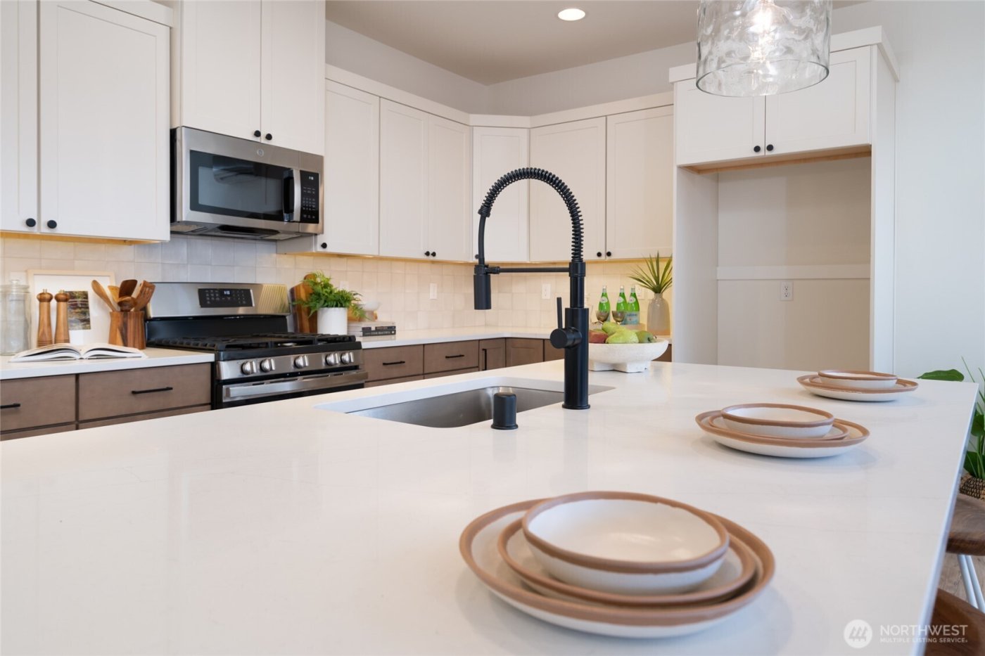 619 Legacy Way , Sedro Woolley, WA 98284