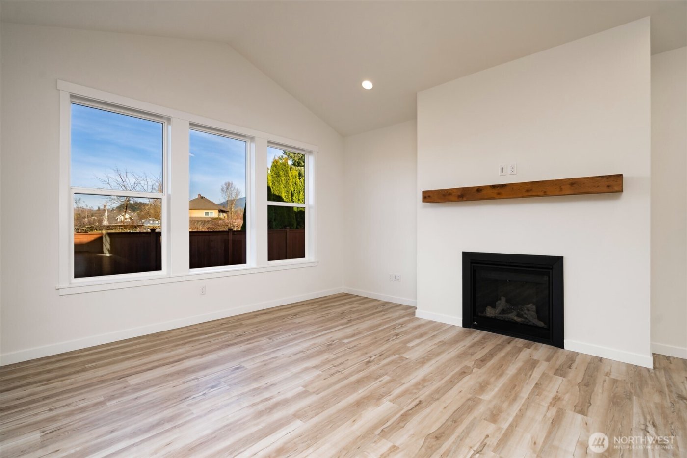 619 Legacy Way , Sedro Woolley, WA 98284