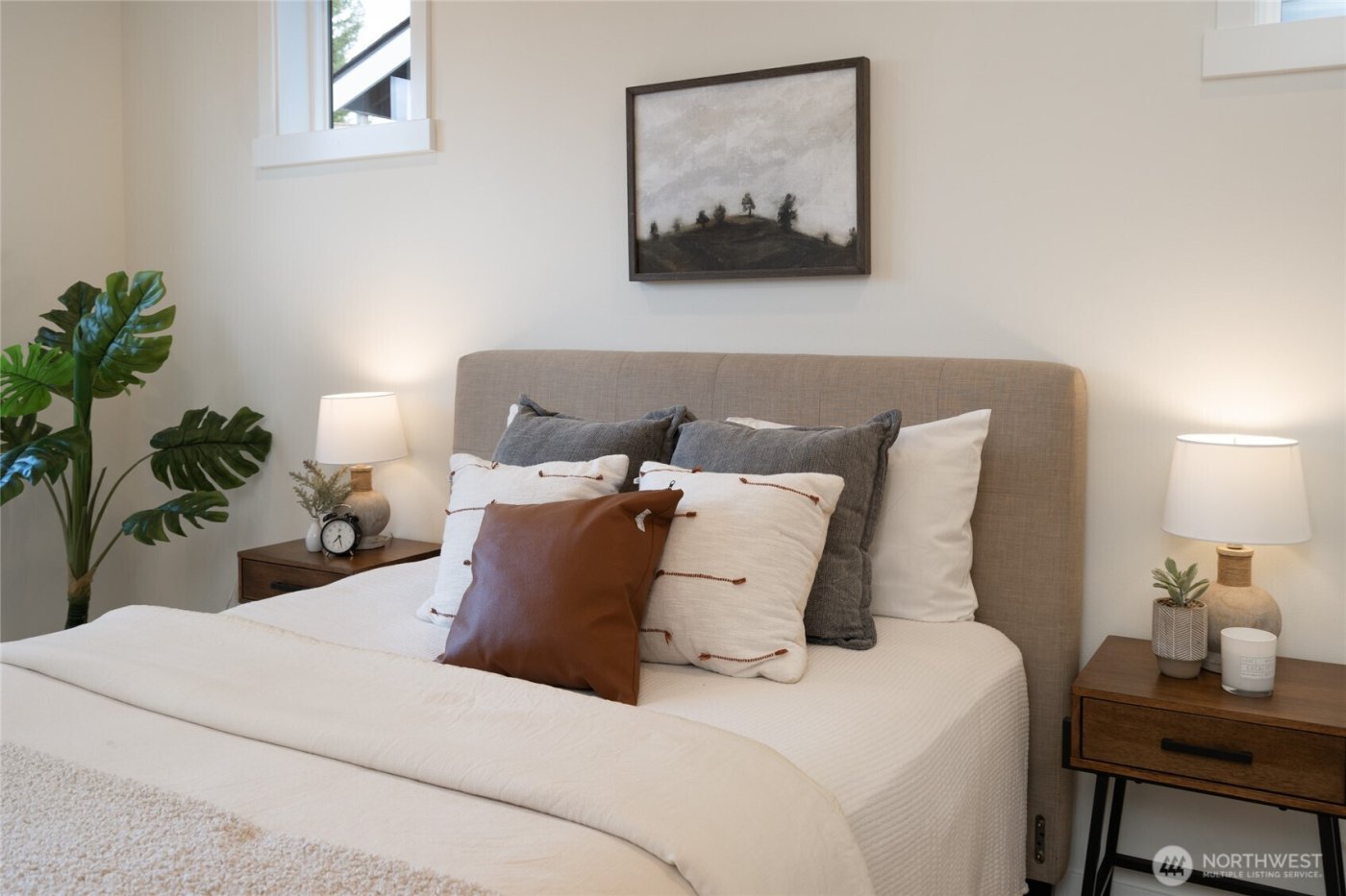 619 Legacy Way , Sedro Woolley, WA 98284