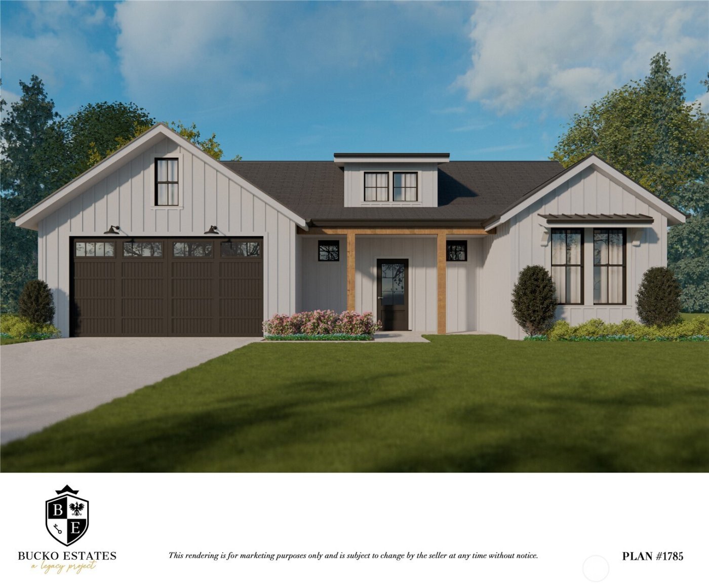 619 Legacy Way , Sedro Woolley, WA 98284