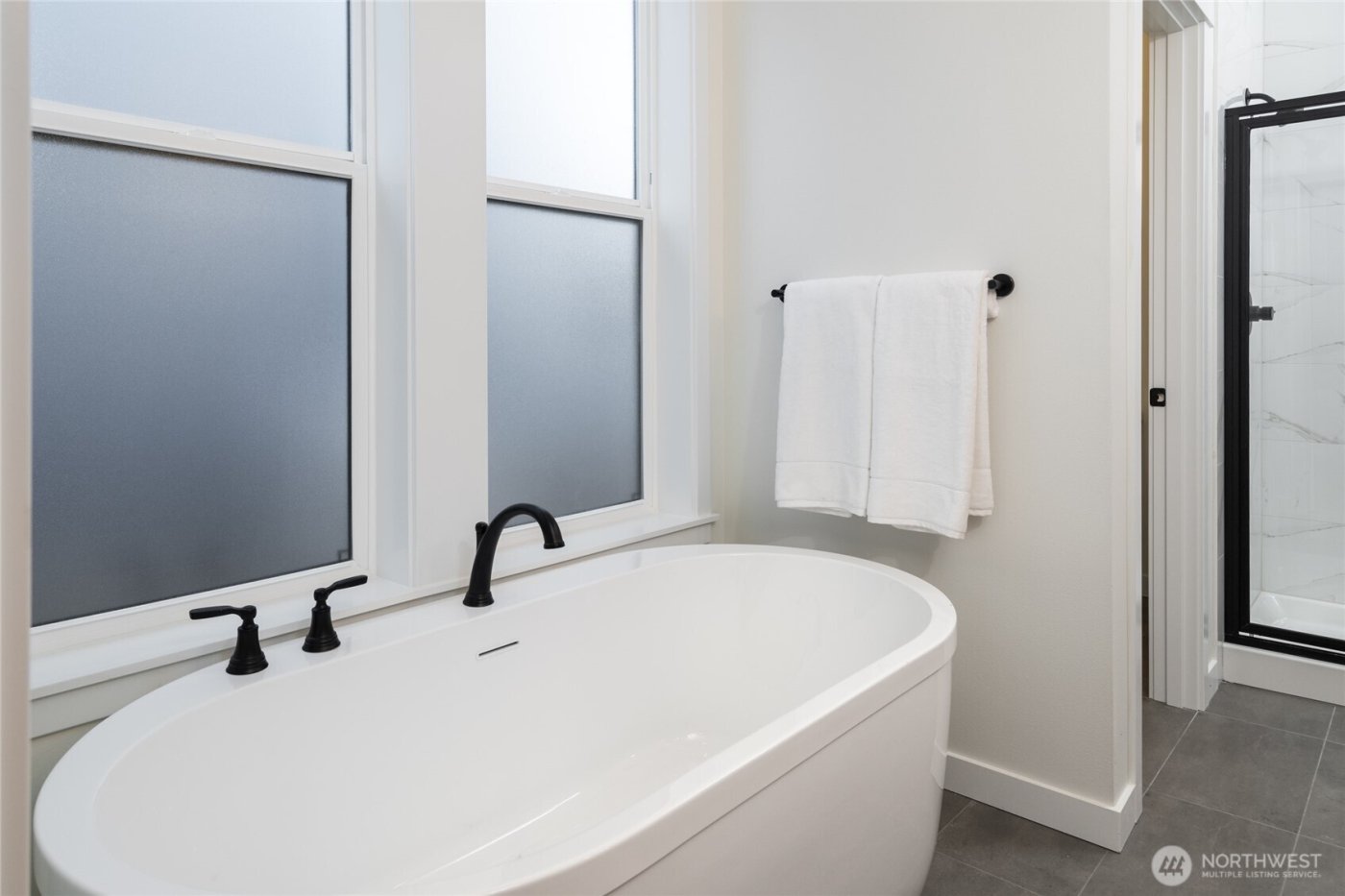 619 Legacy Way , Sedro Woolley, WA 98284