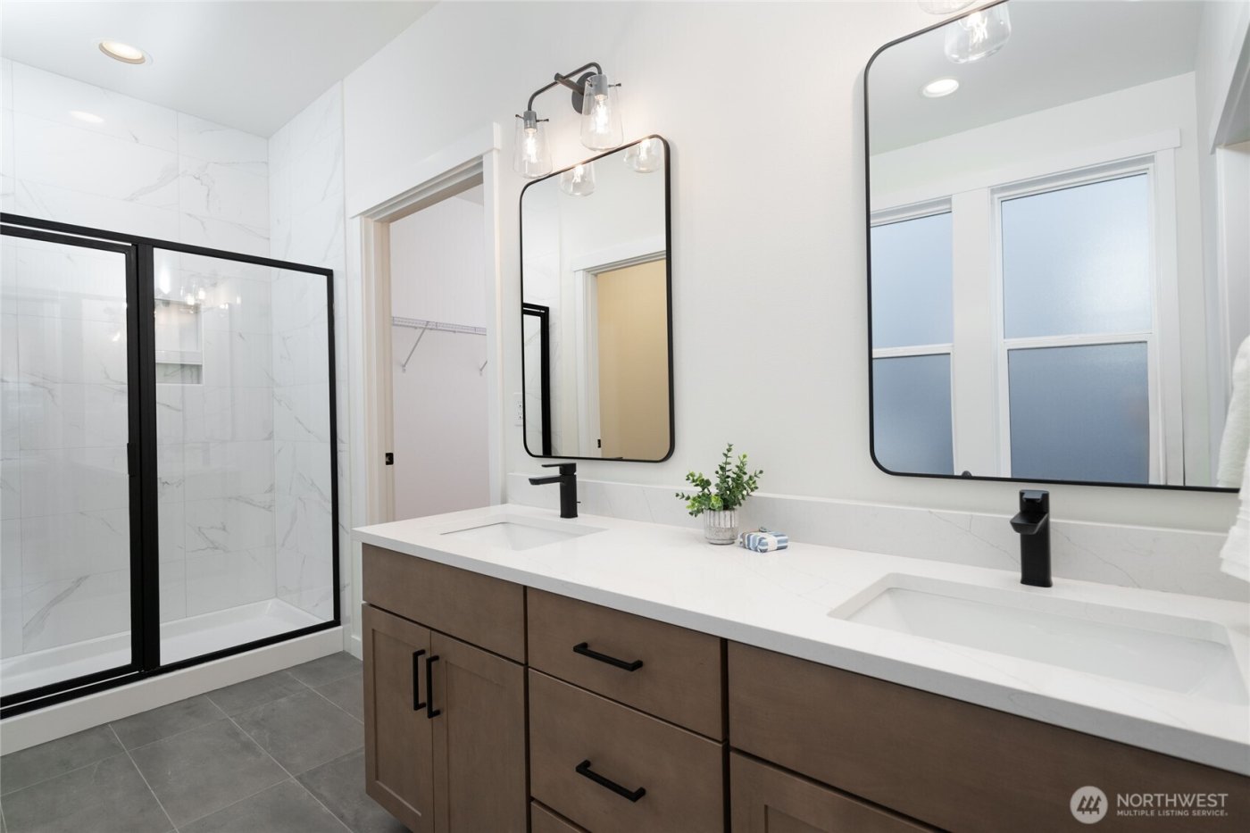 619 Legacy Way , Sedro Woolley, WA 98284