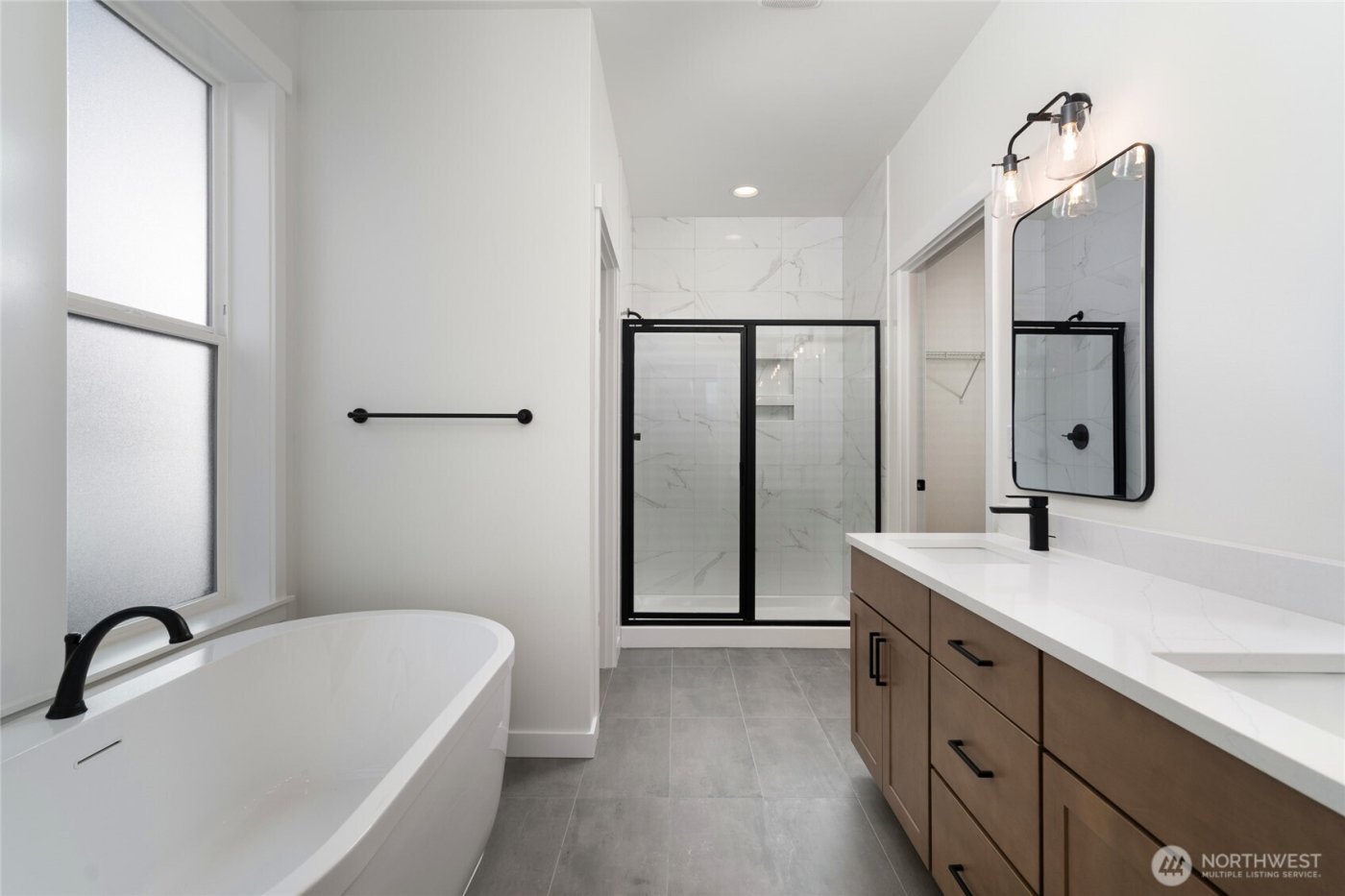 619 Legacy Way , Sedro Woolley, WA 98284