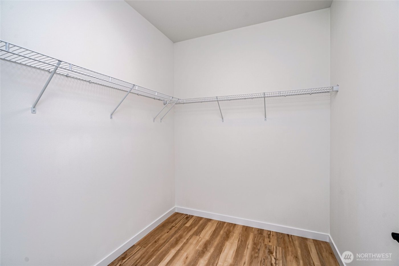 619 Legacy Way , Sedro Woolley, WA 98284