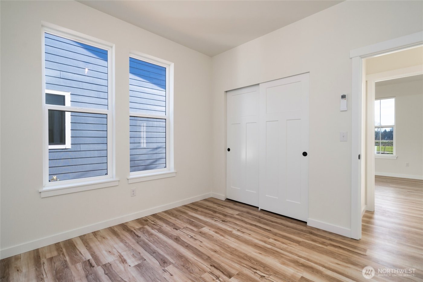 619 Legacy Way , Sedro Woolley, WA 98284