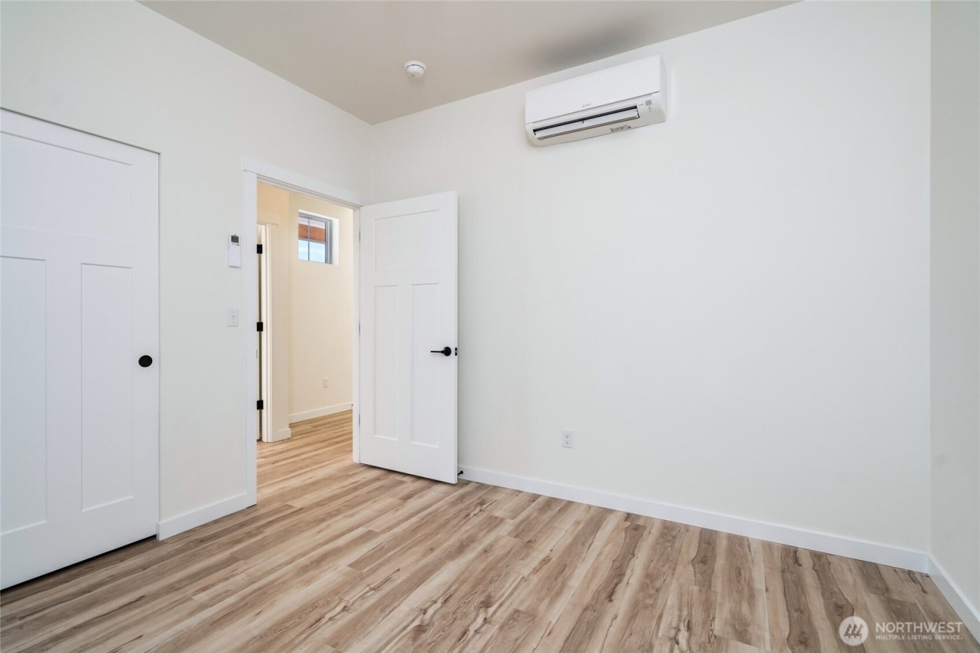 619 Legacy Way , Sedro Woolley, WA 98284