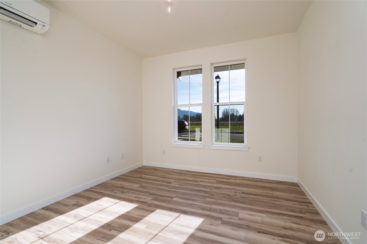 619 Legacy Way , Sedro Woolley, WA 98284