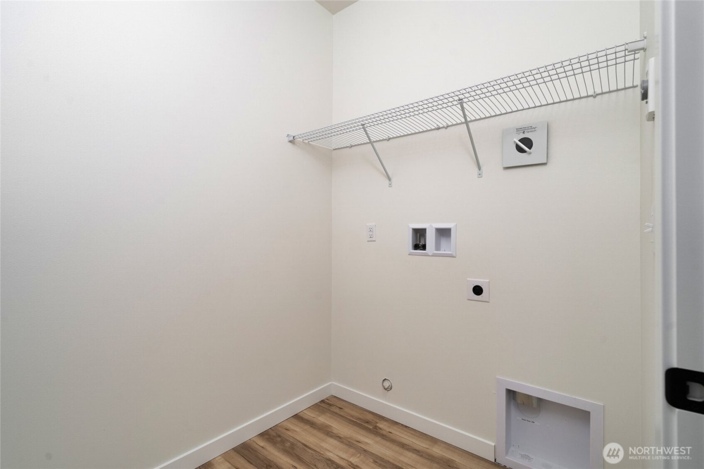 619 Legacy Way , Sedro Woolley, WA 98284