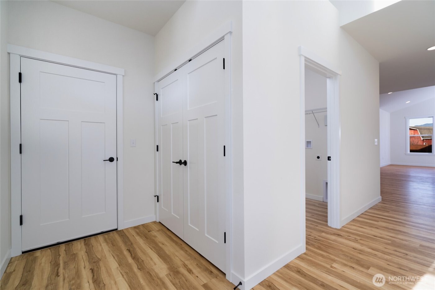 619 Legacy Way , Sedro Woolley, WA 98284