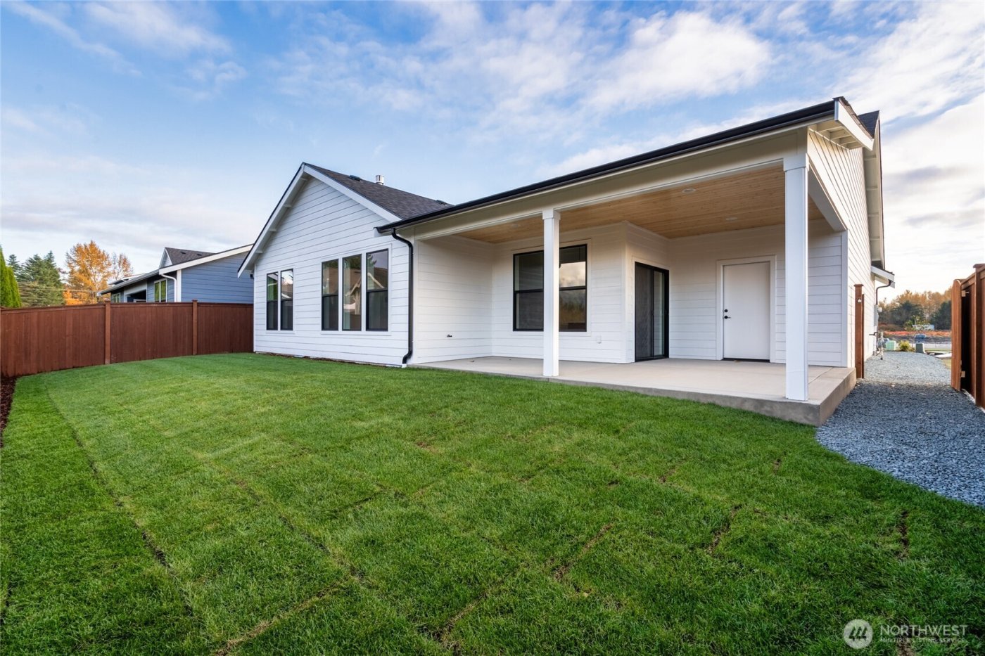 619 Legacy Way , Sedro Woolley, WA 98284