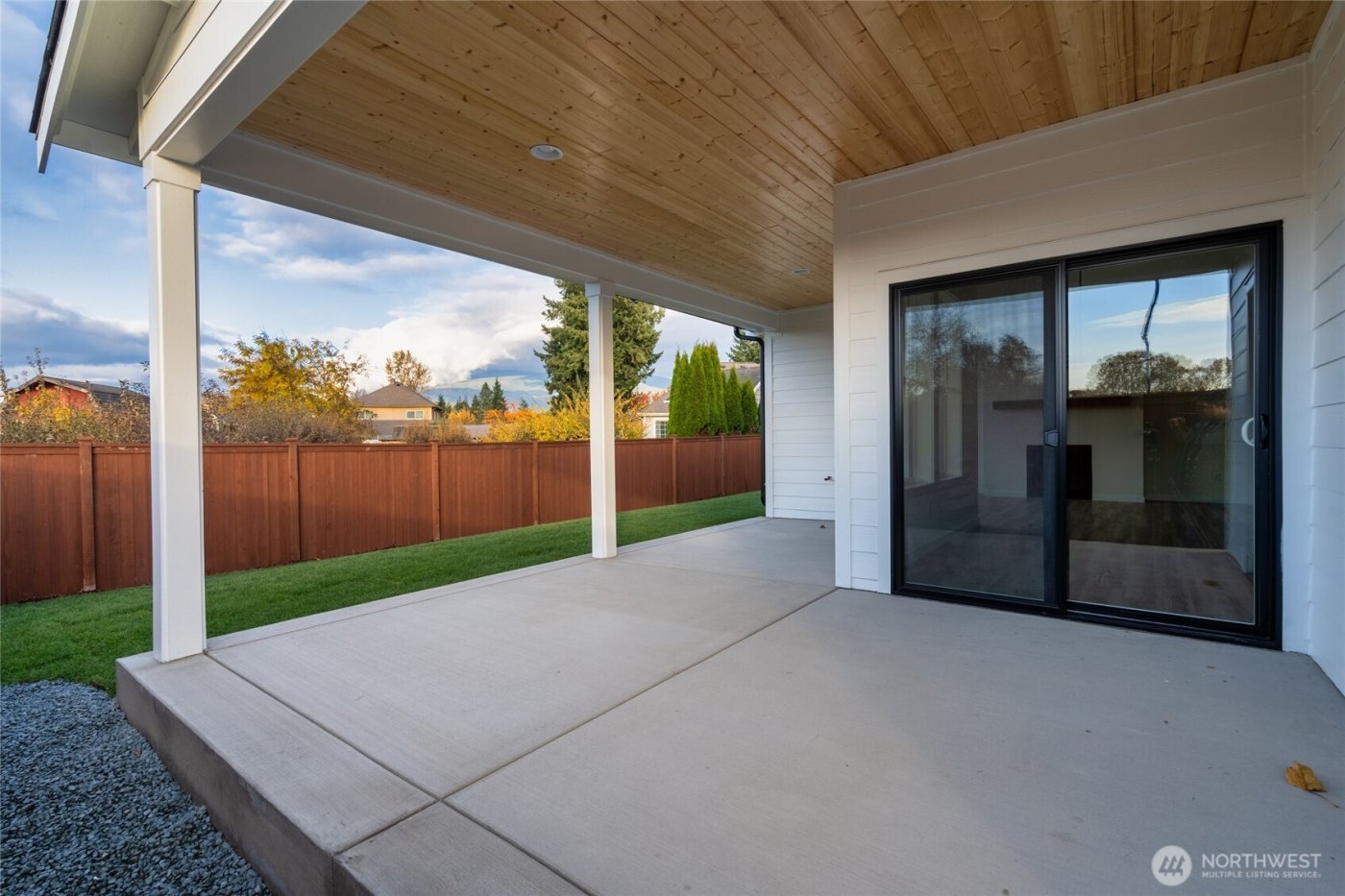 619 Legacy Way , Sedro Woolley, WA 98284