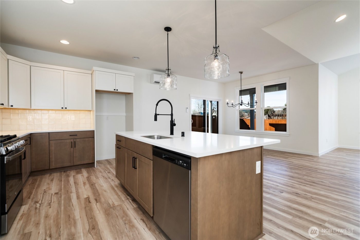 619 Legacy Way , Sedro Woolley, WA 98284