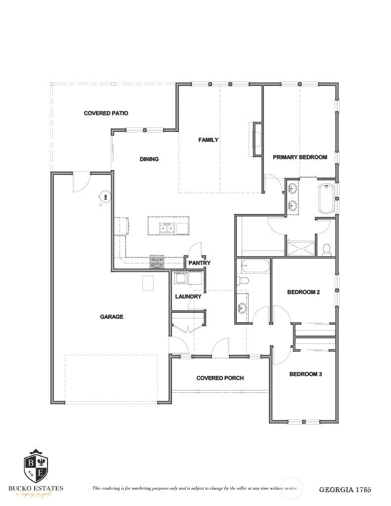 619 Legacy Way , Sedro Woolley, WA 98284