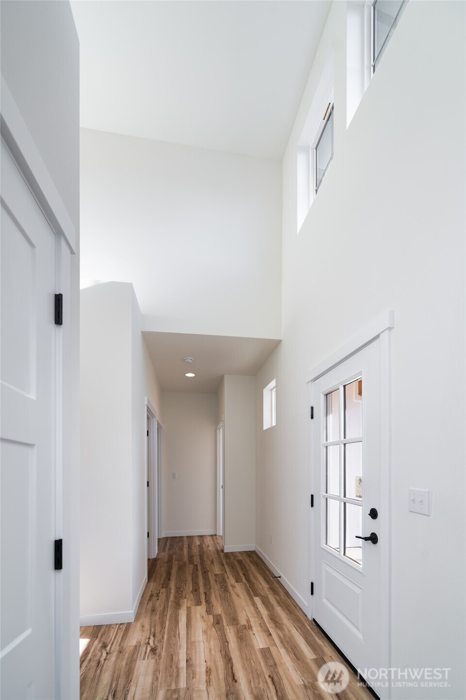 619 Legacy Way , Sedro Woolley, WA 98284