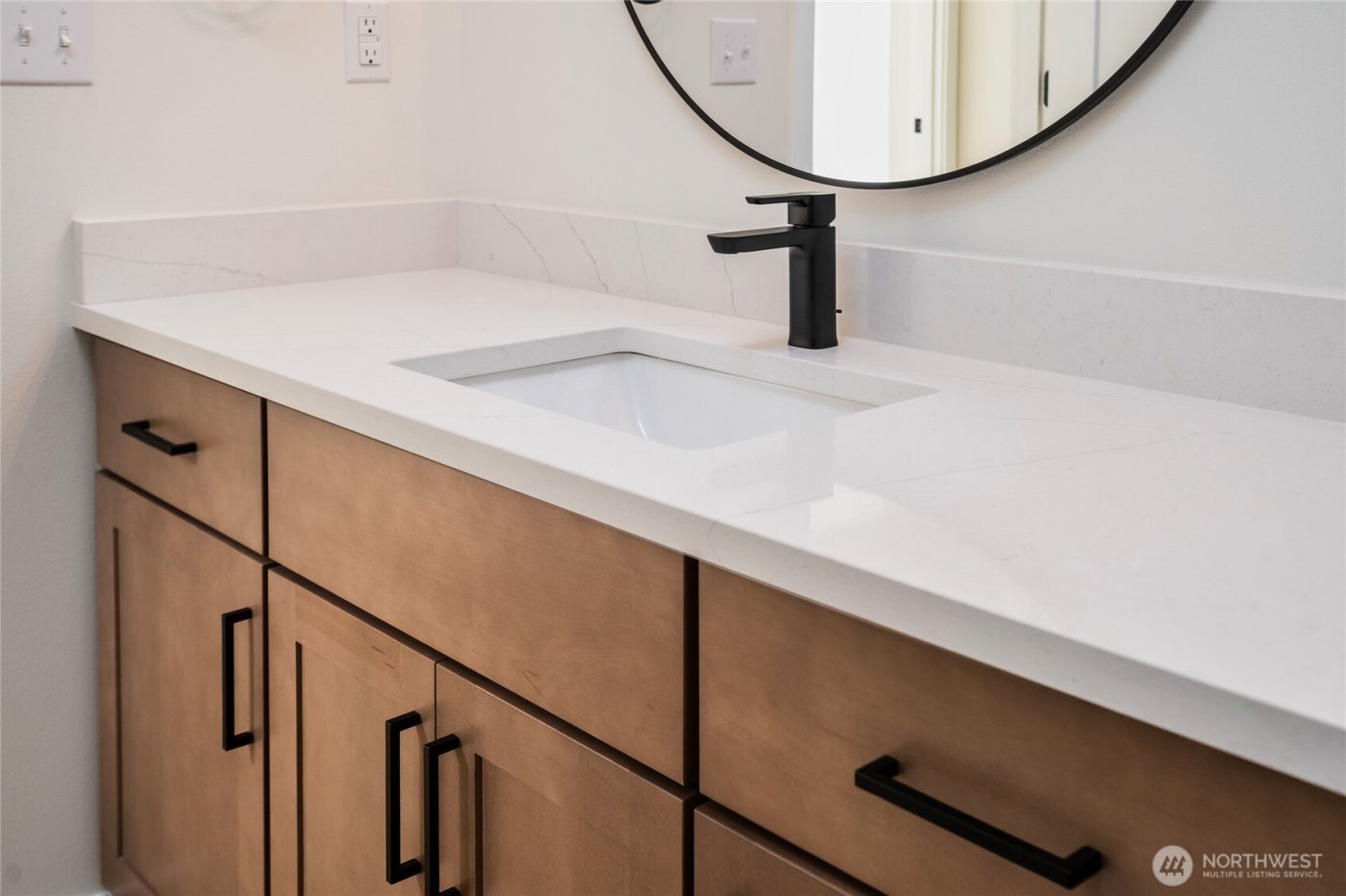 619 Legacy Way , Sedro Woolley, WA 98284