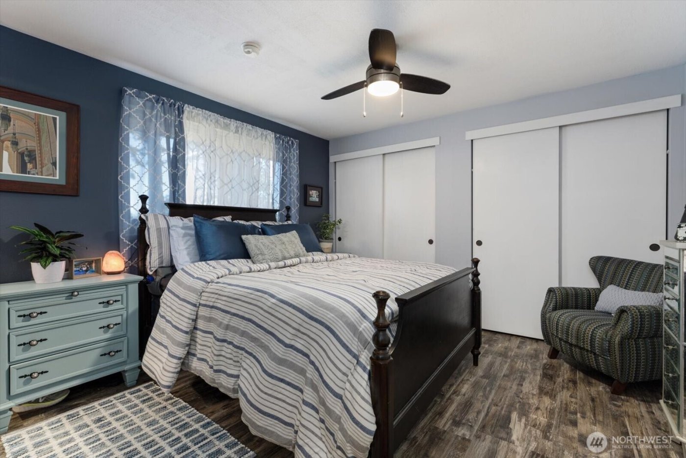 790 NW Dory Drive , Oak Harbor, WA 98277