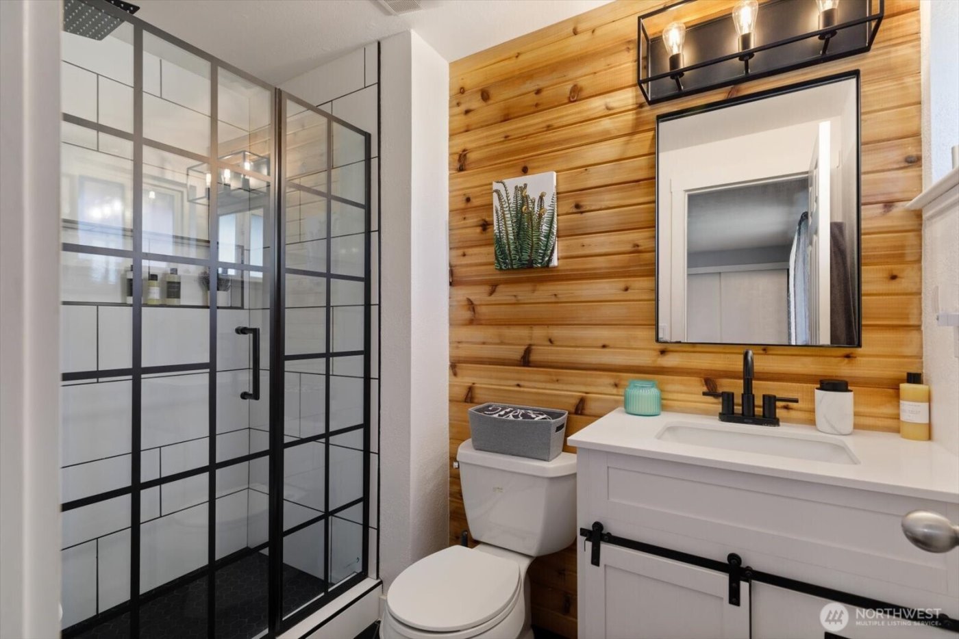 790 NW Dory Drive , Oak Harbor, WA 98277