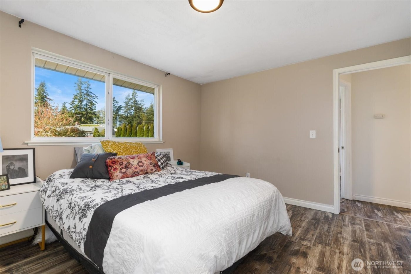 790 NW Dory Drive , Oak Harbor, WA 98277