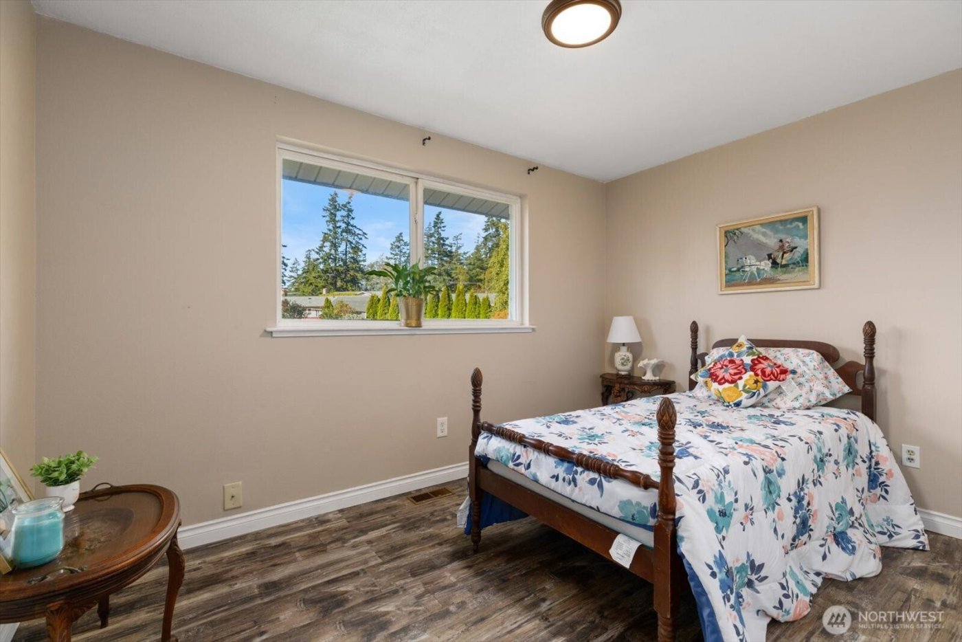 790 NW Dory Drive , Oak Harbor, WA 98277