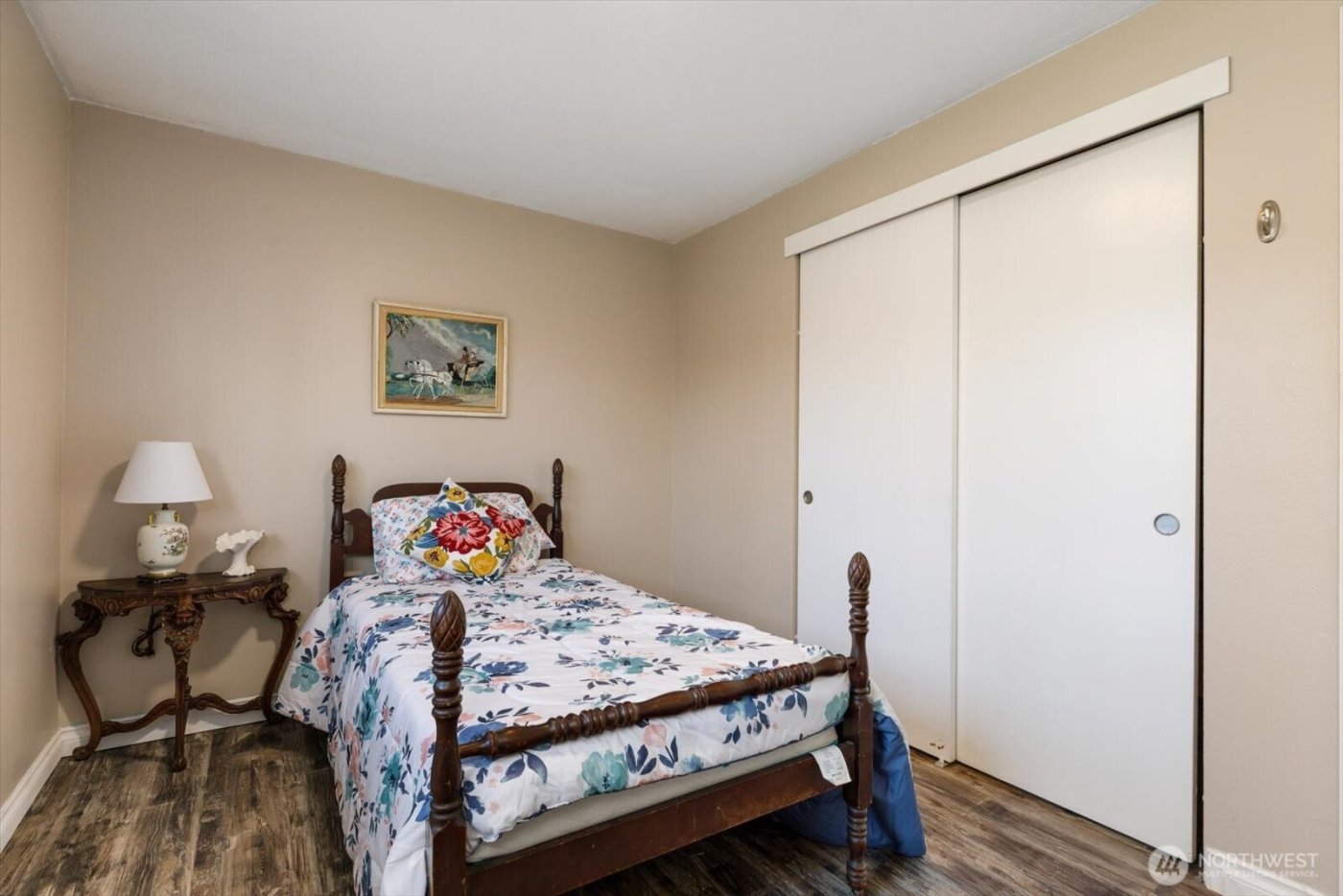 790 NW Dory Drive , Oak Harbor, WA 98277