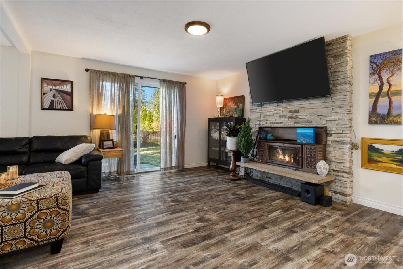 790 NW Dory Drive , Oak Harbor, WA 98277