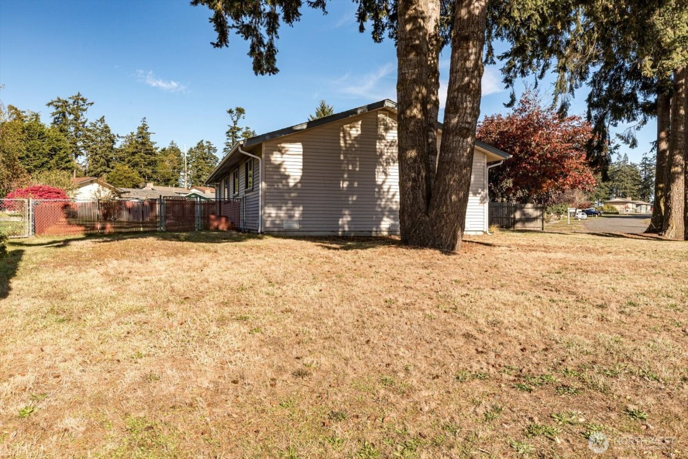 790 NW Dory Drive , Oak Harbor, WA 98277