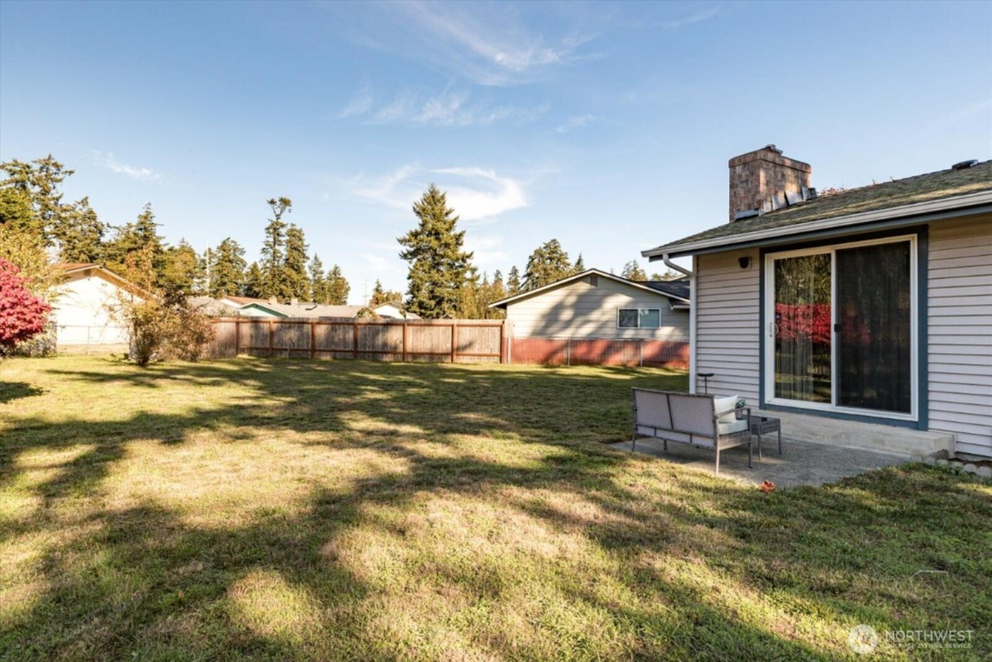 790 NW Dory Drive , Oak Harbor, WA 98277