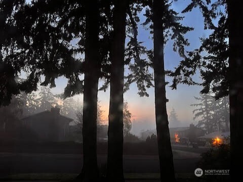 790 NW Dory Drive , Oak Harbor, WA 98277