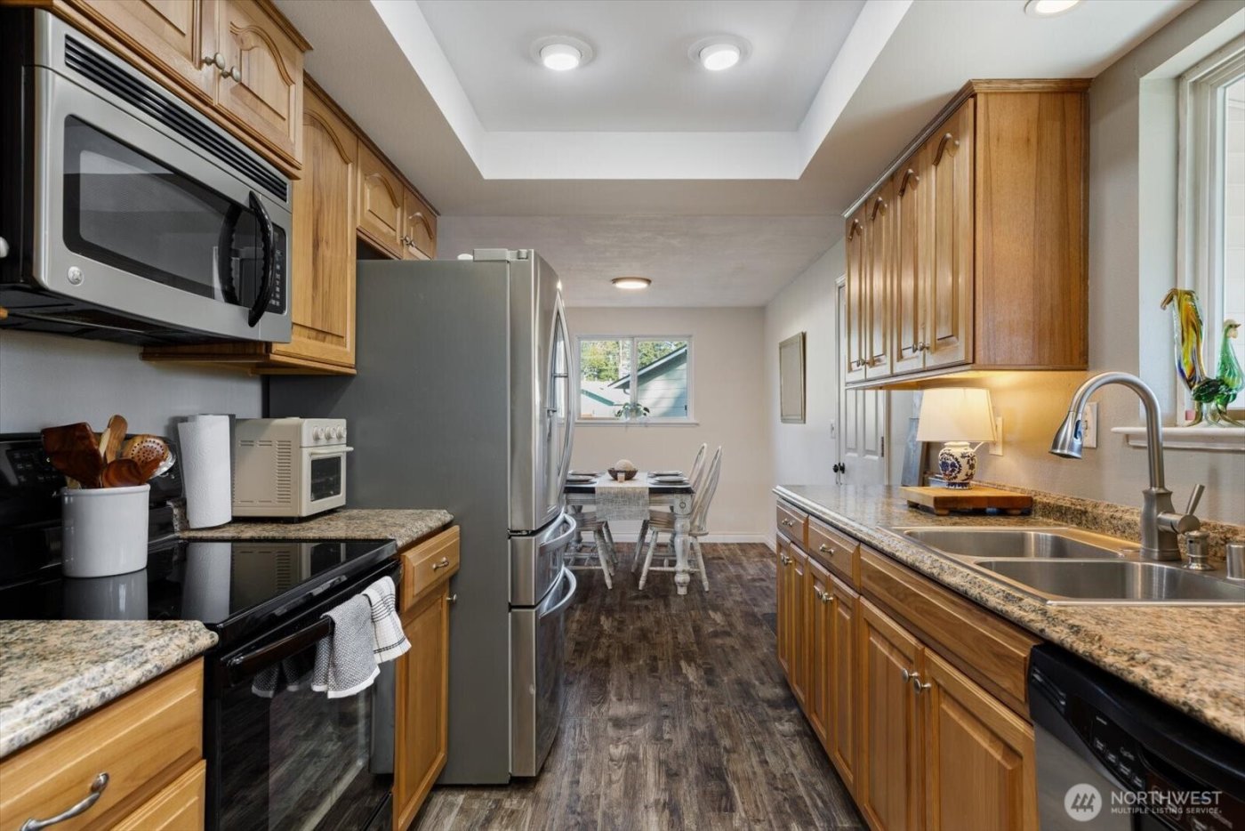 790 NW Dory Drive , Oak Harbor, WA 98277