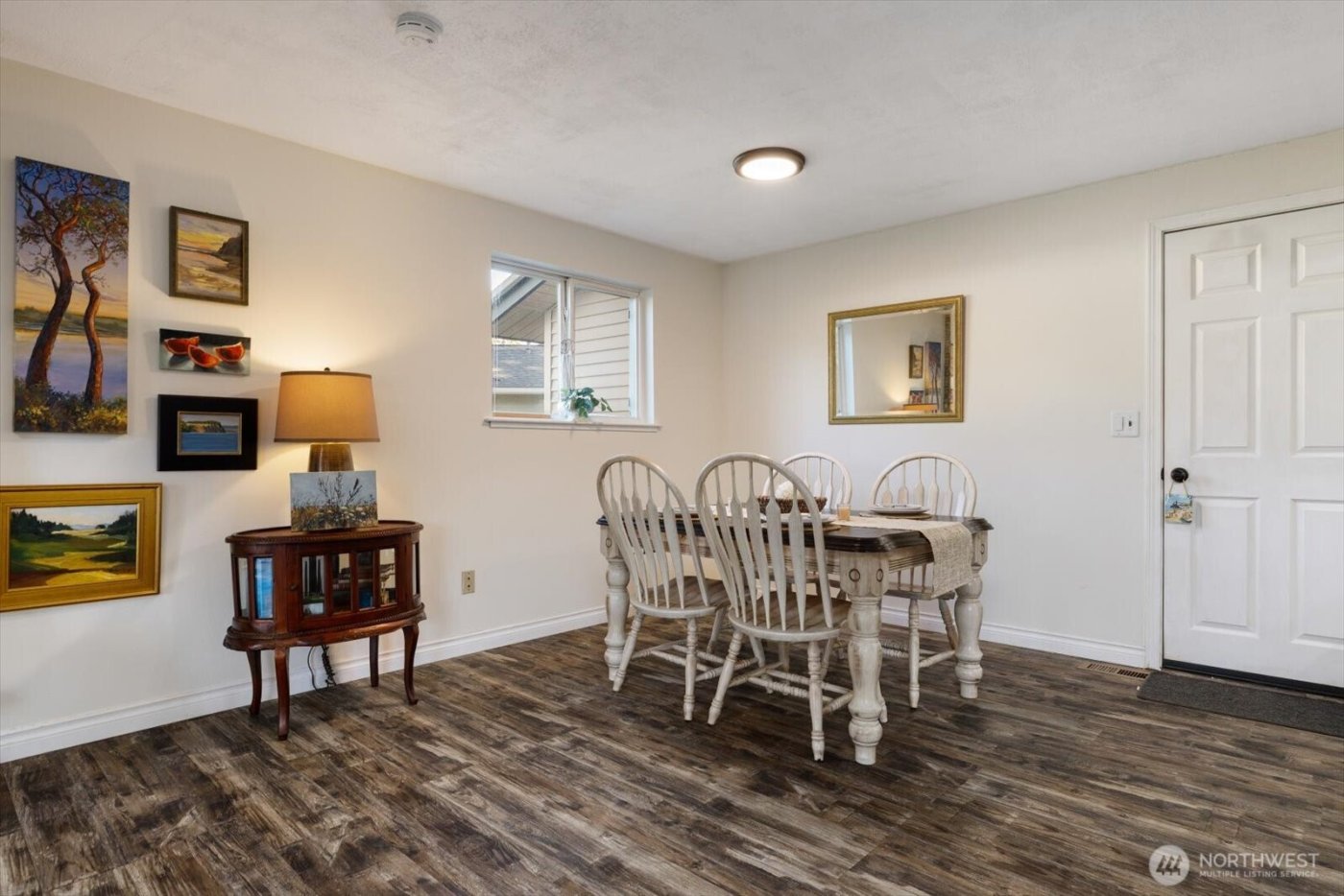 790 NW Dory Drive , Oak Harbor, WA 98277